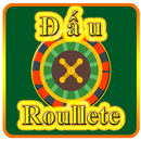 Đấu Roulette - Game Casino solo Roulette hay nhất APK