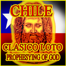 Winning Chile Clasico Loto - Prophesying of Gods APK