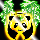 Cloud Panda APK