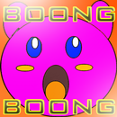 Boong Boong APK