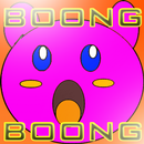 Boong Boong-APK