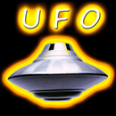 Battle UFO APK