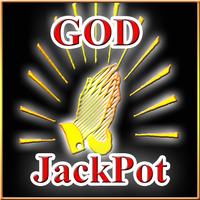 God Lottery Jackpot USA :vaticinate Powerball 6/69 screenshot 1