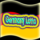 Prophesy Germany Lotto - Vip Jackpot 9/1/2018:s7v1 APK