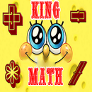 King Math 2017 APK