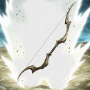 King Arrow 2017 APK