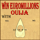 EuroMillions Ouija - Winning lotto with the Ouija APK
