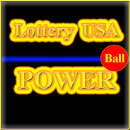 Lottery Power USA 6/69 : 9 Lucky Numbers of PowerB APK