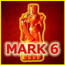 Winning Mark 6 Jackpot - 彩票预测 - 赢得这笔财富 - 百發百中 APK