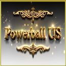 PowerBall Usa 2018 - Get Winning with PowerBall v1 APK