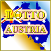 Winning Austria Lotto: 9 lucky Numbers of God
