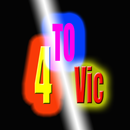 4TV APK