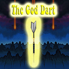 The God Dart biểu tượng