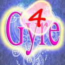 The Gyre 4 APK