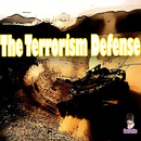 The Terrorism Defense APK