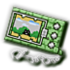 VPET icon