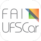 FAI UFSCar ícone