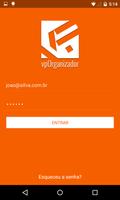 vpOrganizador 截图 1