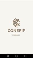 Conefip постер