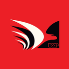 SEA USP biểu tượng