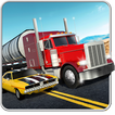 Truck Racing 3D