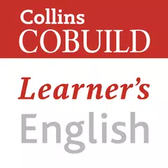 Скачать COBUILD Learner's Dictionary APK