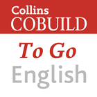 Collins COBUILD Dict to Go иконка