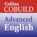 COBUILD Advanced Dictionary APK