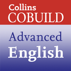 COBUILD Advanced Dictionary icône