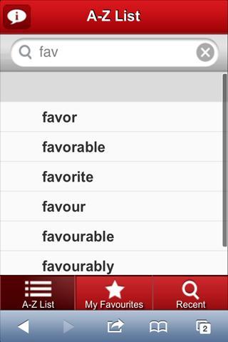 Cobuild Advanced Dictionary For Android Apk Download Cobuild Advanced Dictionary For Android Apk Download