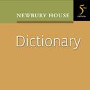 Newbury House Dict 5th Ed. APK