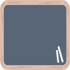 Latest Digital Kids Slate & Paint APK