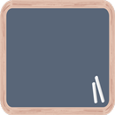 Digital Slate & Paint APK