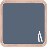 Digital Slate & Paint