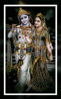 3 Schermata Krishna Live Wallpaper New