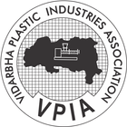 VPIA アイコン