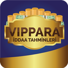 VIPPara - İddaa Tahminleri 图标