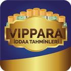 VIPMoney - Betting Predictions icon