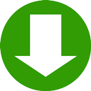 Easy Downloads APK