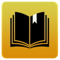 eBook Reader