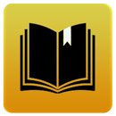 eBook Reader APK