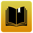 Icona eBook Reader