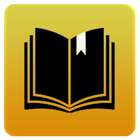 eBook Reader simgesi