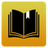 APK eBook Reader