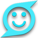 Jokes Pocket APK