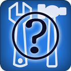 Settings Helper icono