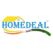Home Deal Shopping