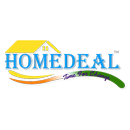 Home Deal Shopping APK
