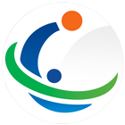 آیکون‌ Real Time Trading