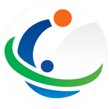 Real Time Trading biểu tượng